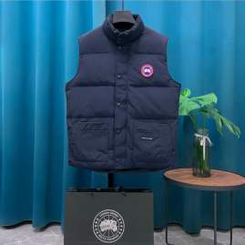 Picture of Canada Goose Down Jackets _SKUCanadaGooseXS-2XLxetr10937814